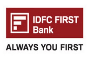 idfc Bank